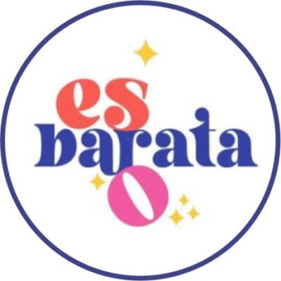 Esbaratao