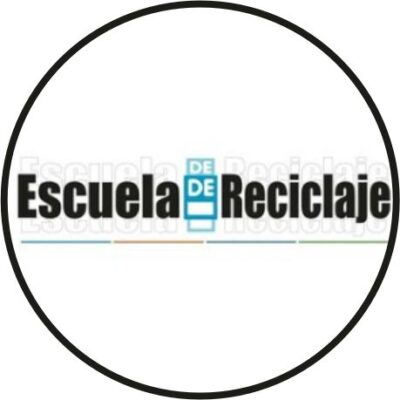 Escuela de Reciclaje