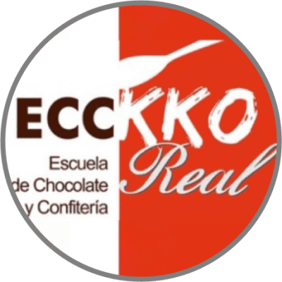ECC KKO