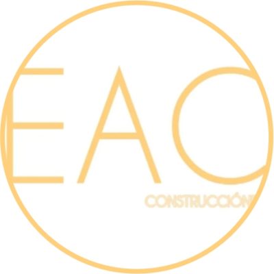 EAC Construcciones
