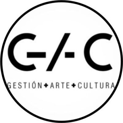 Espacio GAC