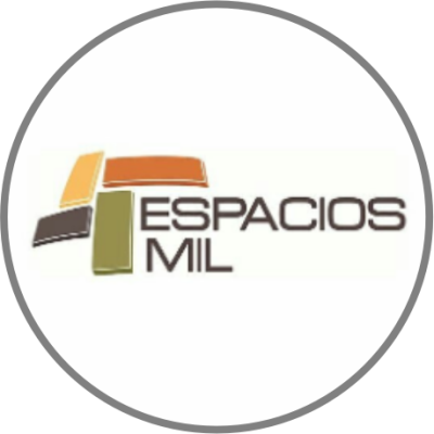 Espacios Mil