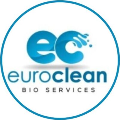 Euroclean Bioservices