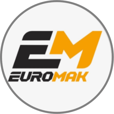 Euro Mak