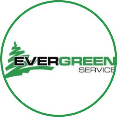 Evergreen Service