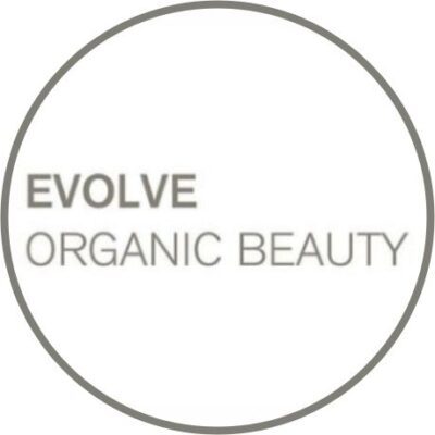 Evolve Beauty