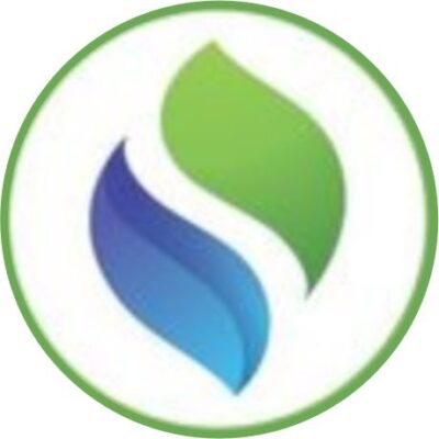 EnviroWater Soluciones