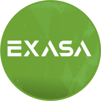 Exasa