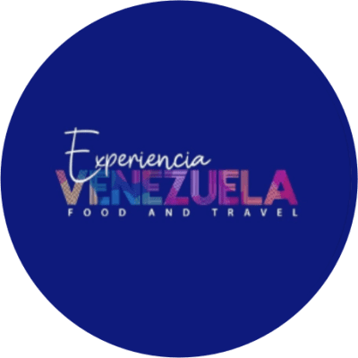 Experiencia Venezuela