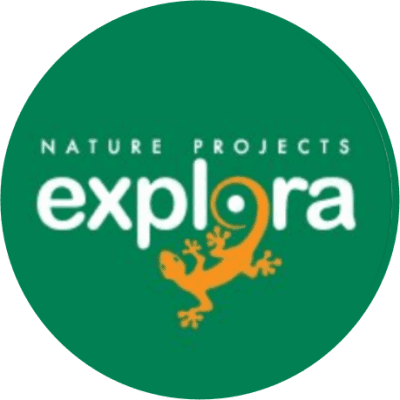 Explora
