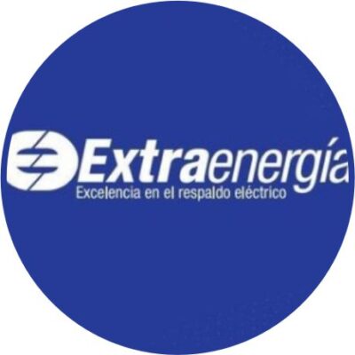 Extraenergia