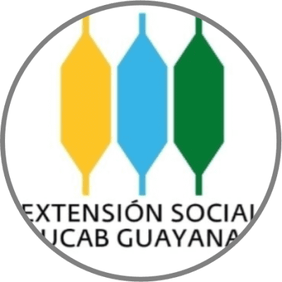 Ext.Soc. UCAB Guayana
