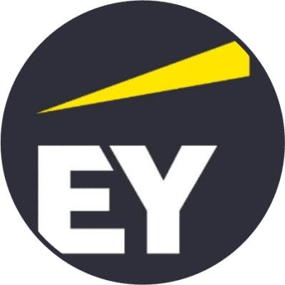 EY Venezuela
