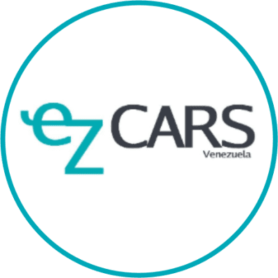 eZcars