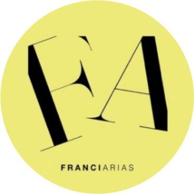 FA by Franci Arias