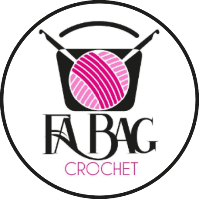 Fabag Crochet