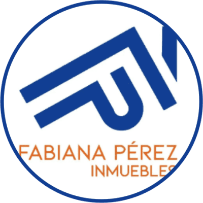 Fabiana P. Inmuebles