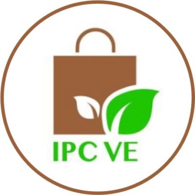 IPC