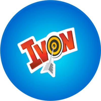 Ivon
