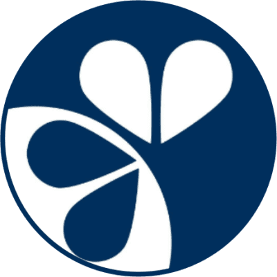 Farmatodo Venezuela