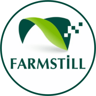Farmstill