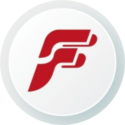 Inversiones Faroca