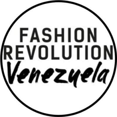 Fashion Revolution
