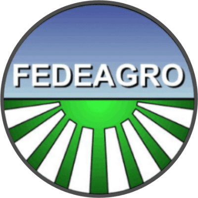 Fedeagro