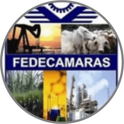 Fedecámaras Falcón