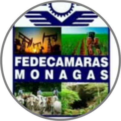Fedecámaras Monagas