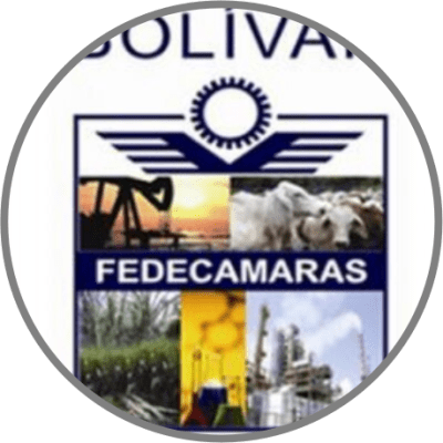 Fedecámaras Bolívar