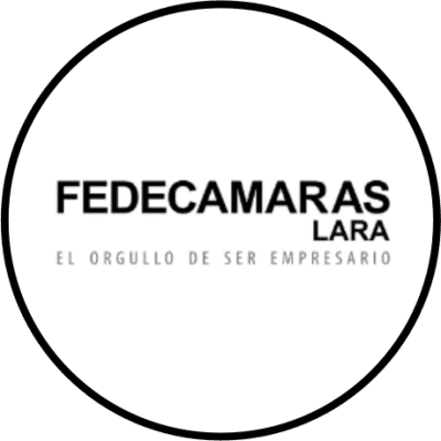 Fedecámaras Lara