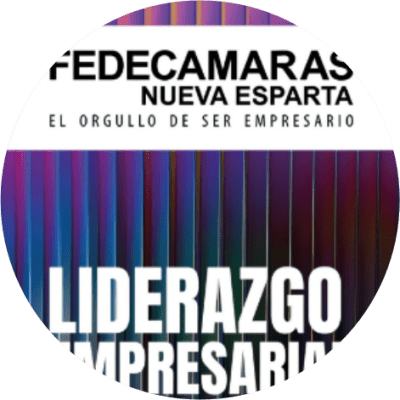 Fedecámaras NE