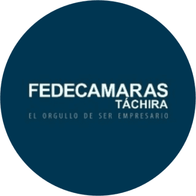 Fedecámaras Táchira
