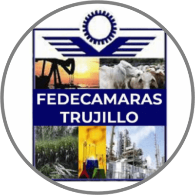 Fedecámaras Trujillo