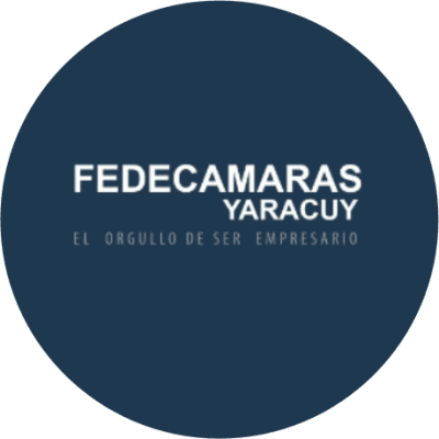Fedecámaras Yaracuy