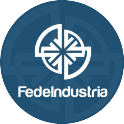 Fedeindustria