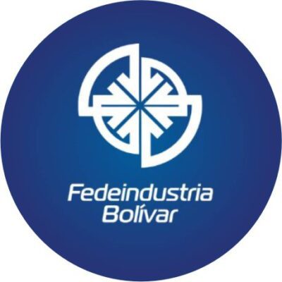 Fedeind Bolívar