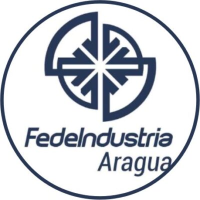 Fedeind Aragua