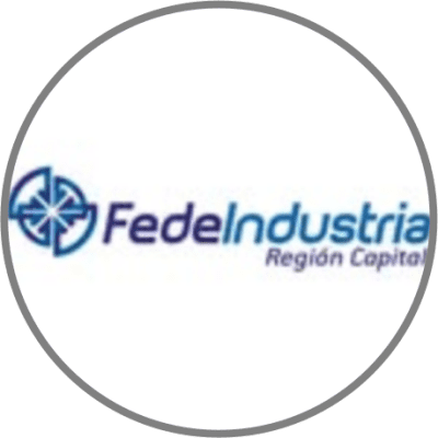FedeIndustria RC