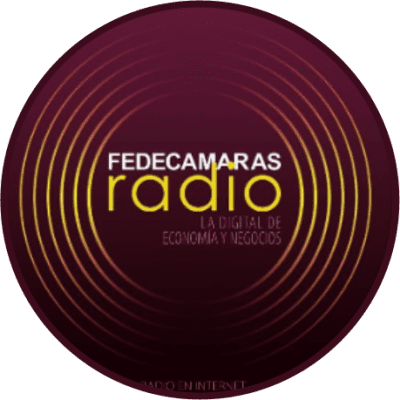 Fedecámaras Radio