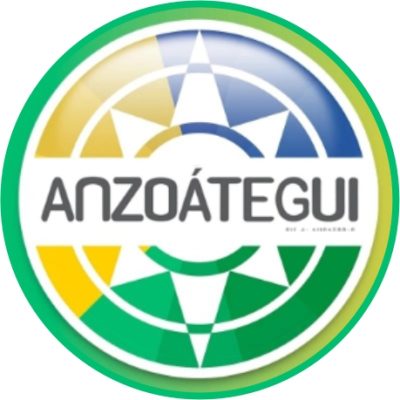 Fedeturismo ANZ