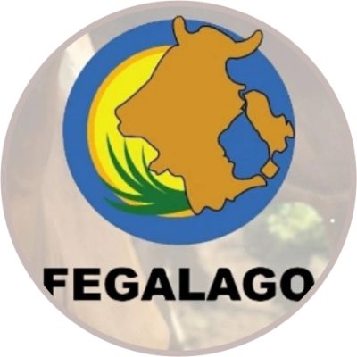 FEGALAGO