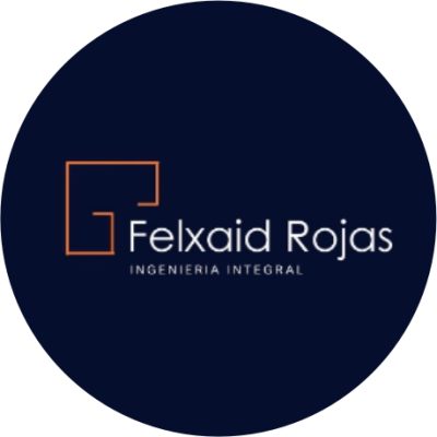 Félxaid Rojas