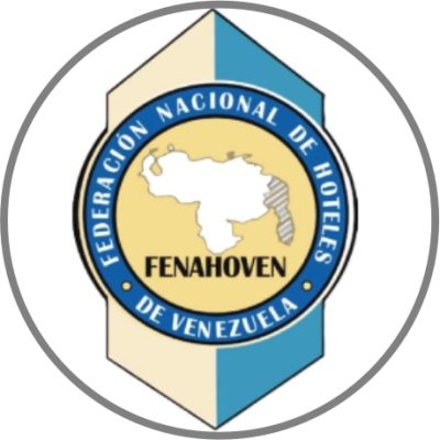 FENAHOVEN