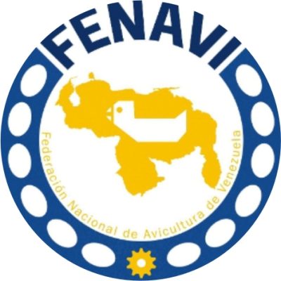 FENAVI