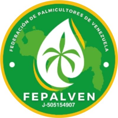FEPALVEN