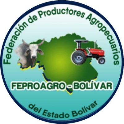 Feproagro Bolívar