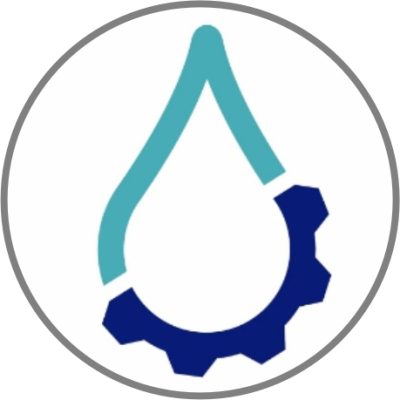 FEP Water