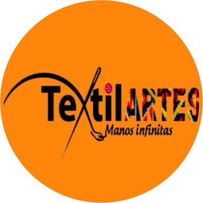Textilartes